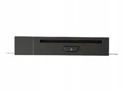 Trocador CD Ford KX7J-18C830-AB para Focus IV MK4