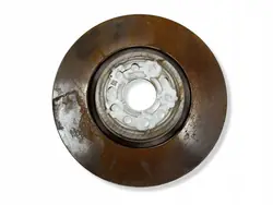Disco de freno delantero OEM LAA26391 para Volkswagen ID.4 2021