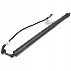 Land Rover dörraktuator OEM LR074798 - Begagnad
