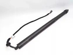 Actuador de puerta Land Rover OEM LR074798 - Usado