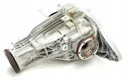 Audi A8 D2 Rear Differential 0AR525083C OEM