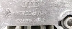 Audi A8 D2 Bakre Differential 0AR525083C OEM