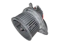 Mercedes-Benz OE 0018305708 Blazermotor - Gebruikt