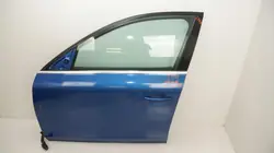 OEM 360206077 Vordere linke Tür für Audi A4 B8 07-11