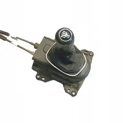 Tendeur de chaîne OEM 55496803 pour Opel Corsa E