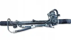 Ohjausvaihde A1684610601 Mercedes A-luokalle