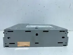 Leitor Navegação Audi A3 8Y MIB3 OEM 8Y0035043F