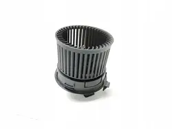 Citroen C4 II 2015 Fläkt