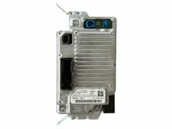 Módulo de memoria 64GB LJ6T-14G532-MGR para Ford Kuga MK3