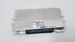 Módulo de suspensión activa BMW OEM 6795162 - Usado