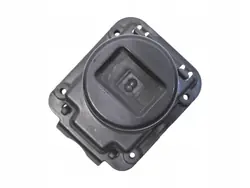 Sensor de luz 345-0910 para Opel Insignia A