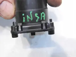 Sensor de luz 345-0910 para Opel Insignia A