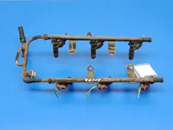 OEM CADILAK-Bochnia-498646- Brandstofrail Chrysler 300M 3.5 V6