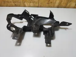 Halogenhalter P Nissan OE 26915-HV01A