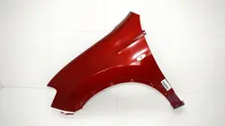 Vorderer linker Kotflügel OEM 360176002 Nissan Qashqai J10