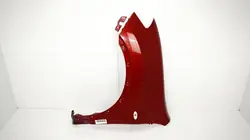 Aile avant gauche OEM 360176002 Nissan Qashqai J10