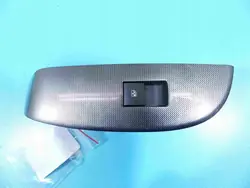 Linker hinterer Fensterheberschalter Chevrolet Malibu IV 11-16