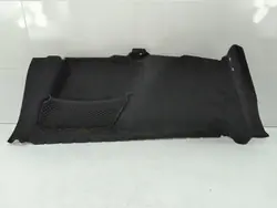 Left Trunk Trim Peugeot 308 3 2023 98383227ZD