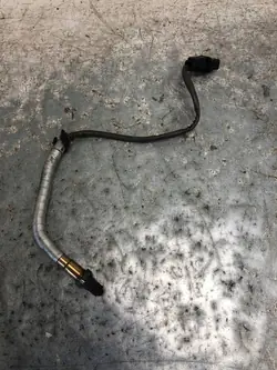 Sensor Lambda Mercedes W213 A0005423100