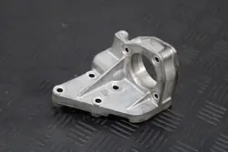Support de Demi-arbre OEM 55282274 - Jeep