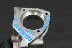 Support de Demi-arbre OEM 55282274 - Jeep