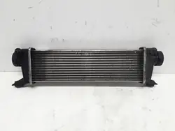 MERCEDES A KLASA W168 Intercooler A1685000000