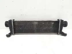 MERCEDES A KLASA W168 Intercooler A1685000000