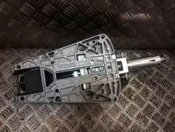 Pièce de direction Mercedes-Benz OEM 204462206