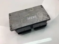 Ordinateur de boîte OEM 17655149 Citroen d'occasion
