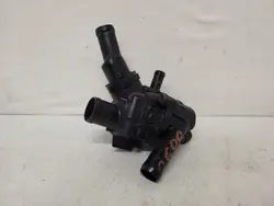 Carter de Thermostat Mercedes OEM A2602002600
