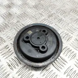 Polia do comando de válvulas Volvo XC40 2.0L 140kw OEM 32213917