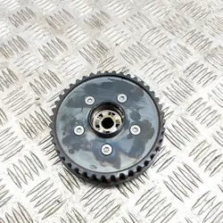 Poulie de distribution Volvo XC40 2.0L 140kw OEM 32213917