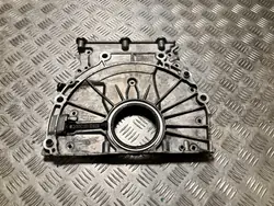 Distributiedeksel MINI Cooper F55 2014- 2.0L B48