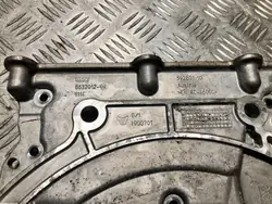Couvercle de Distribution MINI Cooper F55 2014- 2.0L B48