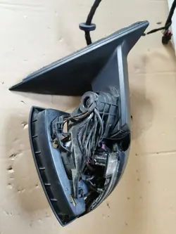 Oikea Peili Skoda Kodiaq OEM 565857408