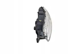 Farol DRL esquerdo Citroen C4 Picasso II OEM 9676036580
