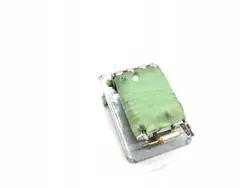 Relais de ventilateur de chauffage FORD GALAXY III 1.9L
