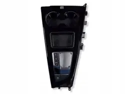 Muelle de aire Audi A4/S4 B9 8W1864261H - Usado