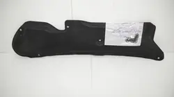 Isolation de capot OEM 360186765 pour Nissan NV200