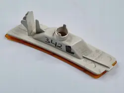 OEM 5C5945071B Feu de gabarit avant gauche Volkswagen