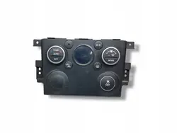 Painel ar condicionado Suzuki OE OEM 3952579K10CAT
