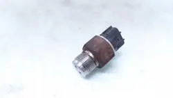 Régulateur pression carburant Toyota OE OEM ARA143058