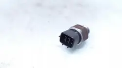 Regulador pressão combustível Toyota OE OEM ARA143058