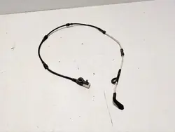 Jarrupalan kulumisanturi Land Rover OEM HPLA10K845BD