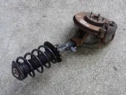 Vänster styrknä OEM CV61-18K001-DBB Ford Kuga