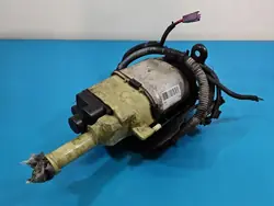 Ohjaustehostimen pumppu Opel Astra II G 2.0 DTL OEM 9191970 26078682