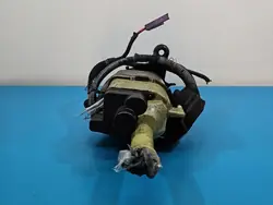 Power Steering Pump Opel Astra II G 2.0 DTL OEM 9191970 26078682