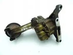 Pompe à huile Mercedes OEM R1191860301 pour Classe S W140