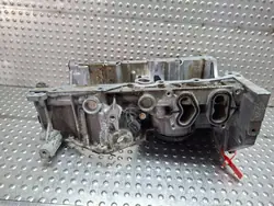 Ölwanne OEM 110171000R für Renault Clio IV Captur