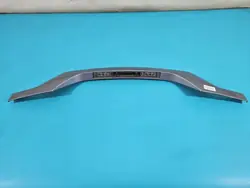 Takaluukun kahva BMW X3 E83